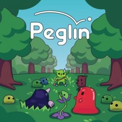 <a href='https://www.playright.dk/info/titel/peglin'>Peglin</a>    14/30