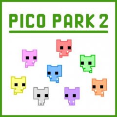 <a href='https://www.playright.dk/info/titel/pico-park-2'>Pico Park 2</a>    4/30