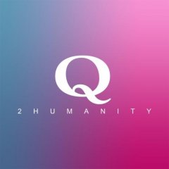 <a href='https://www.playright.dk/info/titel/q2-humanity'>Q2 Humanity</a>    14/30