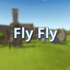 Fly Fly (EU)