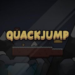 Quack Jump (EU)