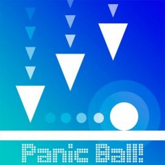 <a href='https://www.playright.dk/info/titel/panic-ball'>Panic Ball!</a>    23/30