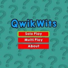 QwikWits (EU)