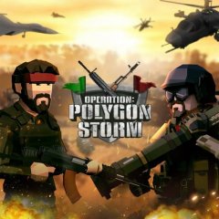 <a href='https://www.playright.dk/info/titel/operation-polygon-storm'>Operation: Polygon Storm</a>    17/30