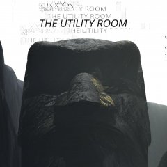 Utility Room, The (EU)