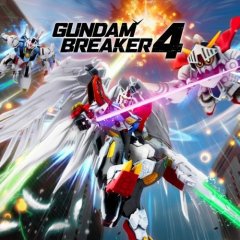 <a href='https://www.playright.dk/info/titel/gundam-breaker-4'>Gundam Breaker 4</a>    23/30