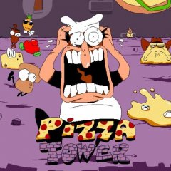 <a href='https://www.playright.dk/info/titel/pizza-tower'>Pizza Tower</a>    23/30