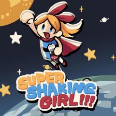 <a href='https://www.playright.dk/info/titel/super-shaking-girl'>Super Shaking Girl!!!</a>    12/30