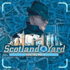 <a href='https://www.playright.dk/info/titel/scotland-yard-hunting-mister-x'>Scotland Yard: Hunting Mister X</a>    17/30