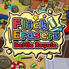 <a href='https://www.playright.dk/info/titel/flick-erasers-battle-royale'>Flick Erasers Battle Royale</a>    13/30