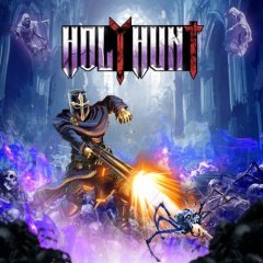 HolyHunt (EU)