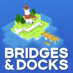 Bridges & Docks (EU)