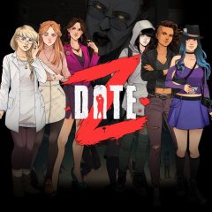 Date Z (EU)