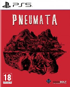 Pneumata (EU)