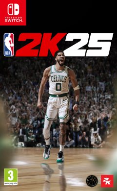 <a href='https://www.playright.dk/info/titel/nba-2k25'>NBA 2K25</a>    1/30