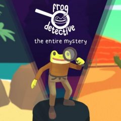 <a href='https://www.playright.dk/info/titel/frog-detective-the-entire-mystery'>Frog Detective: The Entire Mystery [Download]</a>    13/30