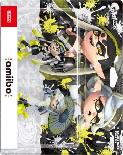 <a href='https://www.playright.dk/info/titel/alterna-set-callie-+-marie-splatoon-collection/m'>Alterna Set: Callie & Marie: Splatoon Collection</a>    2/30
