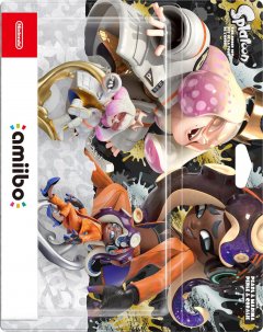 <a href='https://www.playright.dk/info/titel/side-order-set-pearl-+-marina-splatoon-collection/m'>Side Order Set: Pearl & Marina: Splatoon Collection</a>    8/30