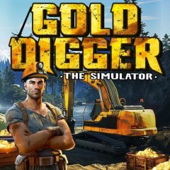 <a href='https://www.playright.dk/info/titel/gold-digger-the-simulator'>Gold Digger: The Simulator</a>    18/30