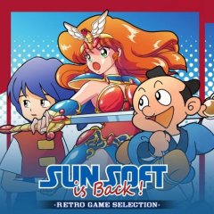 <a href='https://www.playright.dk/info/titel/sunsoft-is-back-retro-game-selection'>SunSoft Is Back! Retro Game Selection</a>    14/30