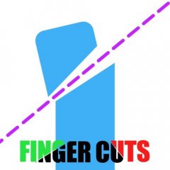 Finger Cuts (EU)