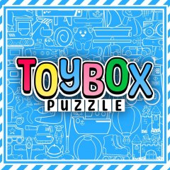 <a href='https://www.playright.dk/info/titel/toybox-puzzle'>ToyBox Puzzle</a>    12/30