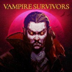 <a href='https://www.playright.dk/info/titel/vampire-survivors'>Vampire Survivors</a>    8/30