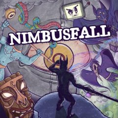 <a href='https://www.playright.dk/info/titel/nimbusfall'>Nimbusfall</a>    4/30