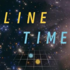 Line Time (EU)