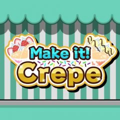 <a href='https://www.playright.dk/info/titel/make-it-crepe'>Make It! Crepe</a>    16/30