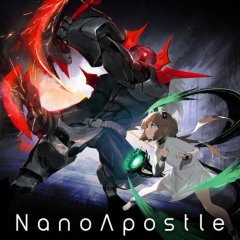 <a href='https://www.playright.dk/info/titel/nanoapostle'>NanoApostle</a>    18/30