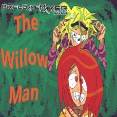 <a href='https://www.playright.dk/info/titel/pixel-game-maker-series-the-willow-man'>Pixel Game Maker Series: The Willow Man</a>    29/30