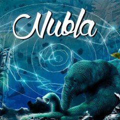 <a href='https://www.playright.dk/info/titel/nubla'>Nubla</a>    16/30