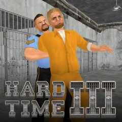 <a href='https://www.playright.dk/info/titel/hard-time-iii'>Hard Time III</a>    19/30