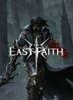 Last Faith, The [Download] (US)