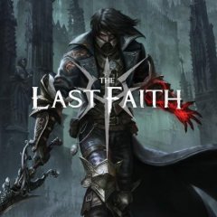 <a href='https://www.playright.dk/info/titel/last-faith-the'>Last Faith, The [Download]</a>    1/30