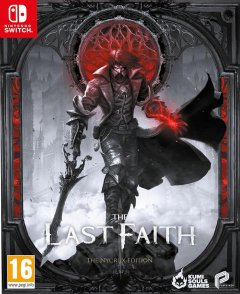 <a href='https://www.playright.dk/info/titel/last-faith-the'>Last Faith, The [The Nycrux Edition]</a>    2/30