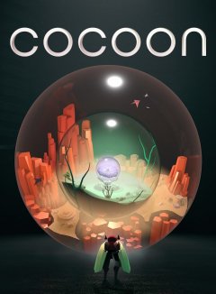 Cocoon (US)