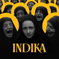 Indika [Download] (EU)