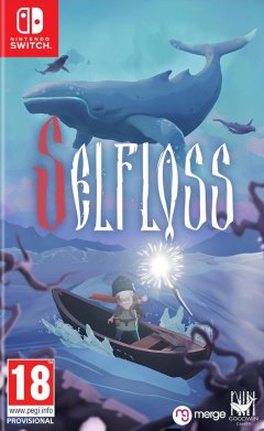 Selfloss (EU)