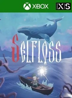 Selfloss (US)