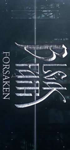 Bleak Faith: Forsaken (US)