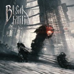 Bleak Faith: Forsaken [Download] (EU)