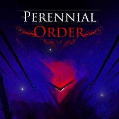 Perennial Order (EU)