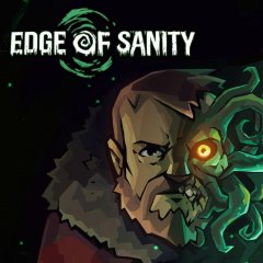 Edge Of Sanity (EU)