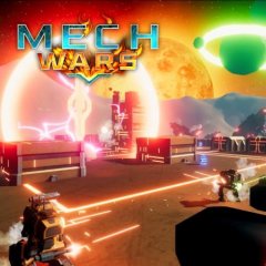 <a href='https://www.playright.dk/info/titel/mech-wars'>Mech Wars</a>    16/30