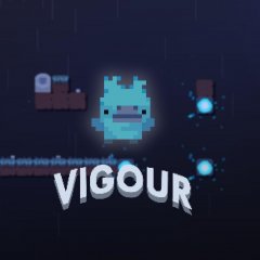 Vigour (EU)