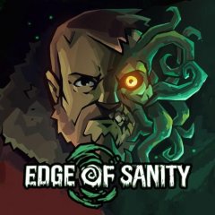 Edge Of Sanity (EU)