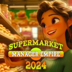 <a href='https://www.playright.dk/info/titel/supermarket-manager-simulator-empire-2024'>Supermarket Manager Simulator Empire 2024</a>    8/30