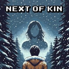 <a href='https://www.playright.dk/info/titel/next-of-kin'>Next Of Kin</a>    30/30